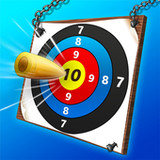 Shooting sniper:shooting game1.1.10_Popularmodapk.com