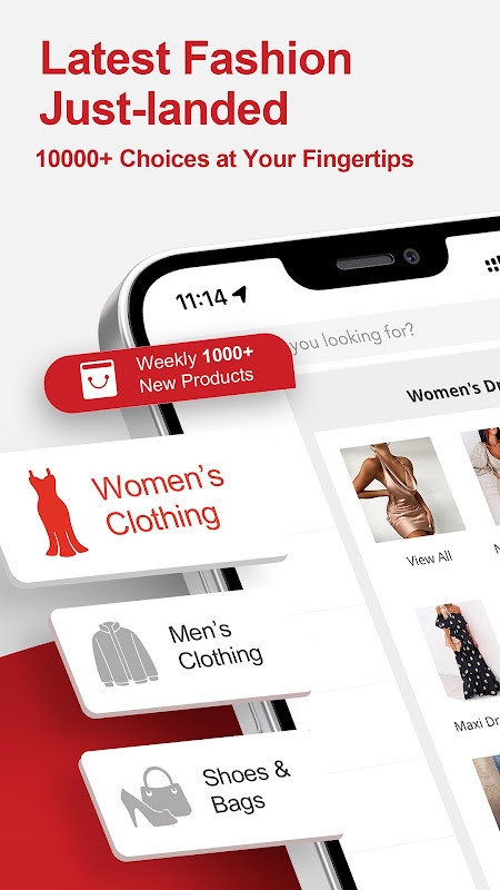 Victory Family Church App screenshot image 3_Popularmodapk.com