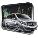 My Taxi Ride System4.80.96_Popularmodapk.com