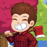 Tiny Biomes: Cozy Idle<span>(Unlock Full Content)</span>1.7_Popularmodapk.com