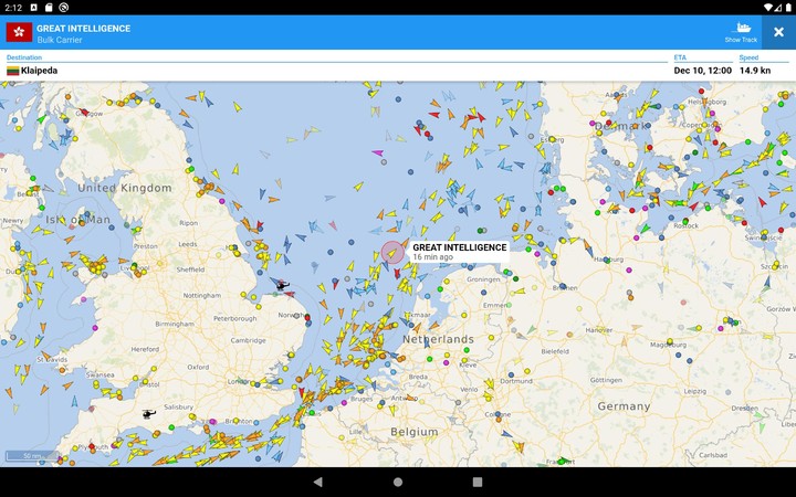 火影战记鬼灭之刃<span>(New mod)</span> screenshot image 19_Popularmodapk.com