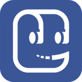 TravelMate6.0.0_Popularmodapk.com