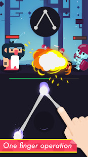 Candy Cafe screenshot image 1_Popularmodapk.com