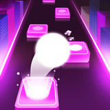 Magic Tiles Hop-Dancing Ball5_Popularmodapk.com