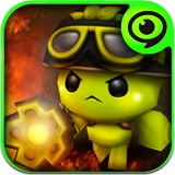 植物保卫战破解版<span>(mod)</span>1.5.0_Popularmodapk.com
