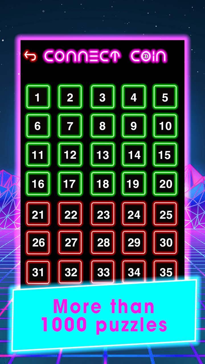 江湖之封魔传<span>(mod)</span> screenshot image 2_Popularmodapk.com