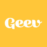 Geev: The Zero Waste Solution3.6.14_Popularmodapk.com