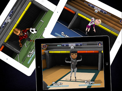 Chinese New Year Songs screenshot image 7_Popularmodapk.com