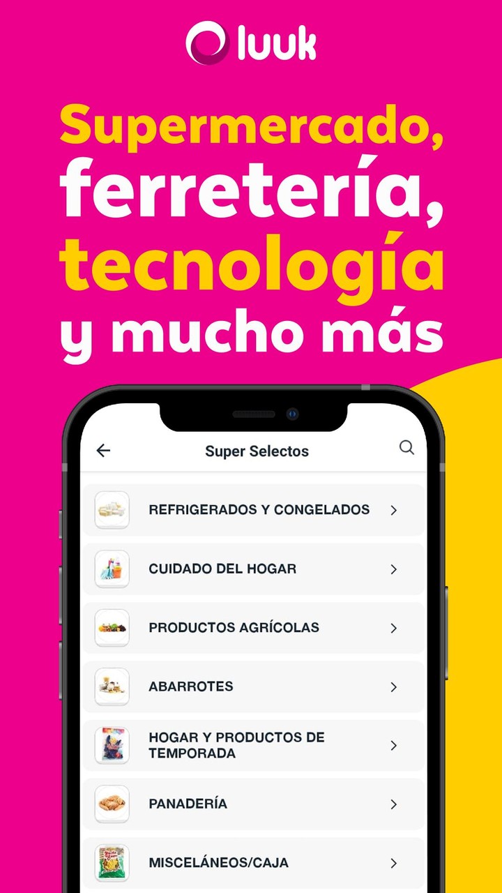 The Secret of Cat Island screenshot image 21_Popularmodapk.com