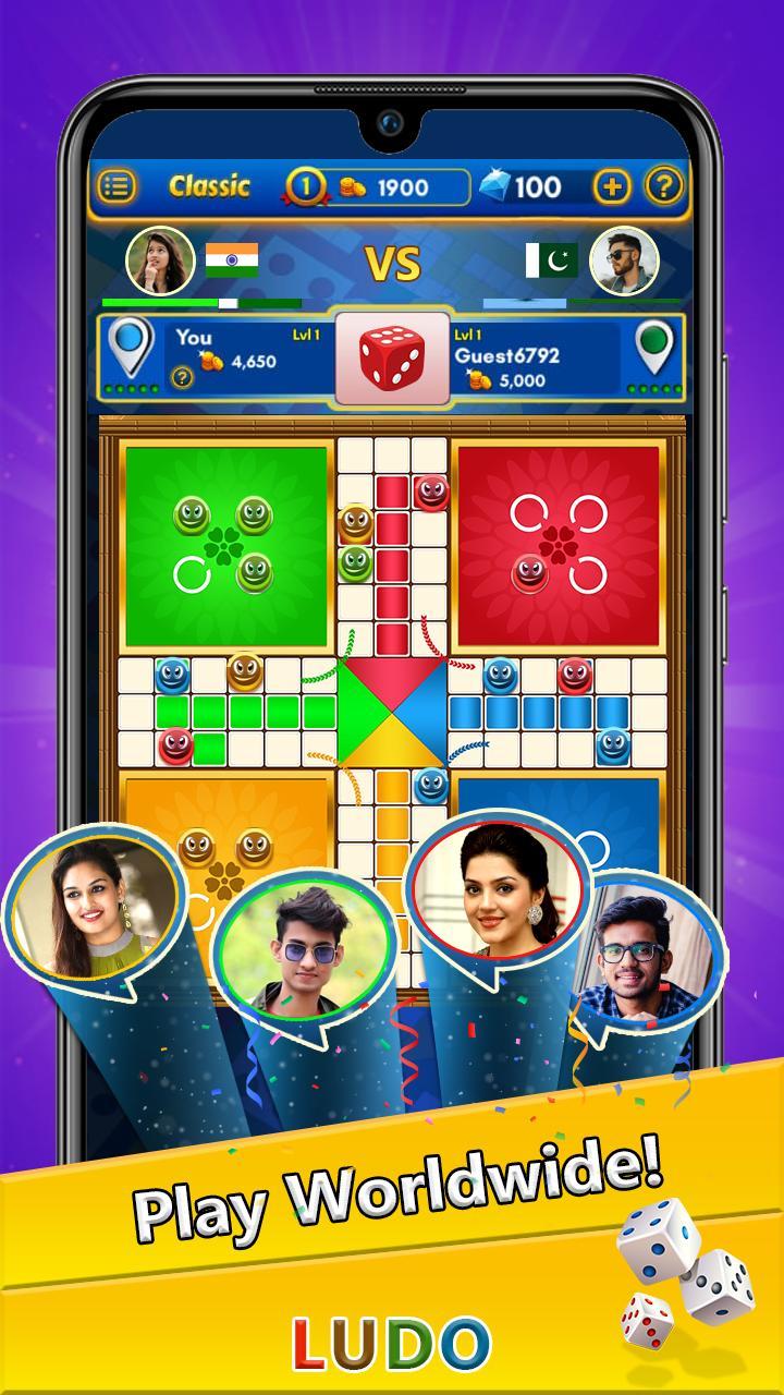 Fantastic Pets : Wonder Merge Magic Game (Free Shopping) screenshot image 5_Popularmodapk.com