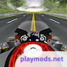 Motorcycle Racing Champion(Free upgrade)1.1.9_Popularmodapk.com