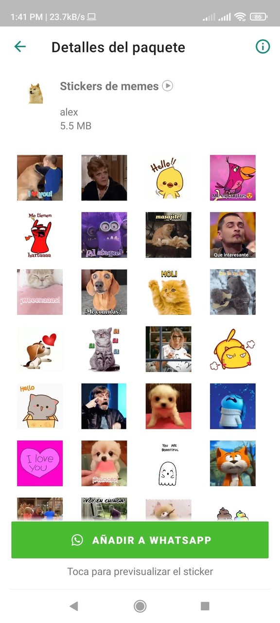 Clay color clay simulator(mod) screenshot image 7_Popularmodapk.com