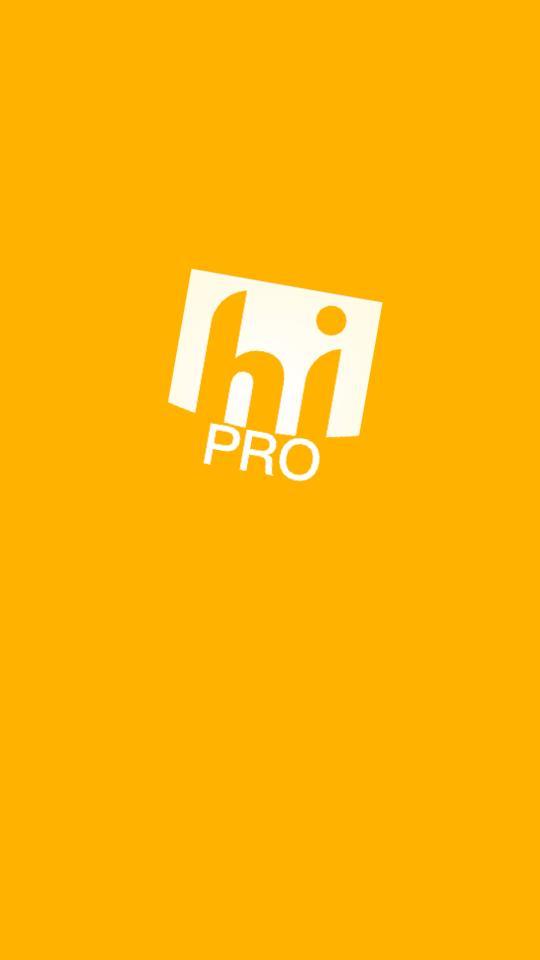 Honey PRO - Live Video Call screenshot image 1_Popularmodapk.com