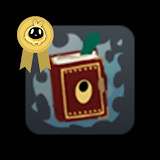 Lost Pages+ Supporter Edition<span>(Unlock full content)</span>9.7.7_Popularmodapk.com