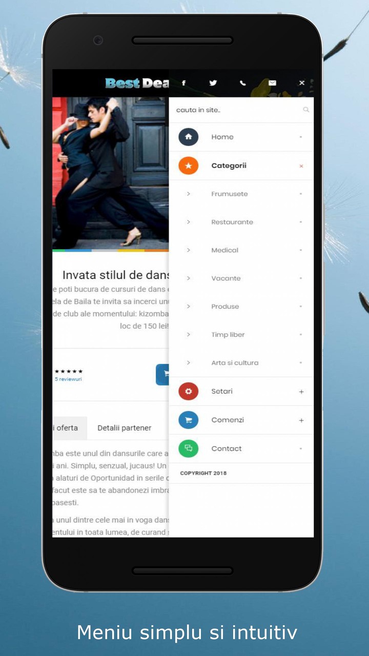 Познавайка 2 - первые слова без усилий и труда! screenshot image 3_Popularmodapk.com