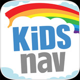 KiDSnav1.0.4_Popularmodapk.com