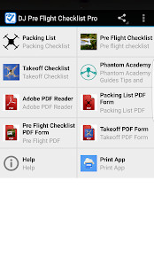 Eu sou Livres screenshot image 1_Popularmodapk.com