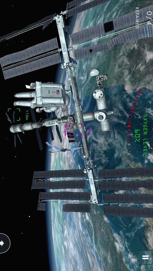 GRAVITY: DON'T LET GO screenshot image 16_Popularmodapk.com