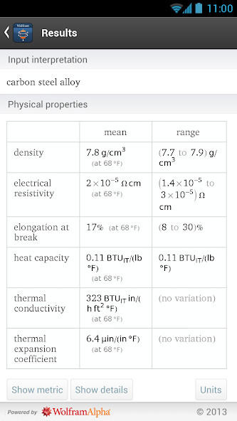 Zabayeh Al Jazeera screenshot image 4_Popularmodapk.com