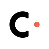 커리어리: 일잘러들의 커리어SNS1.70.0_Popularmodapk.com