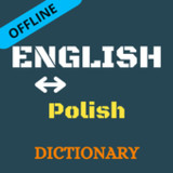 English To Polish Dictionary O1.7_Popularmodapk.com