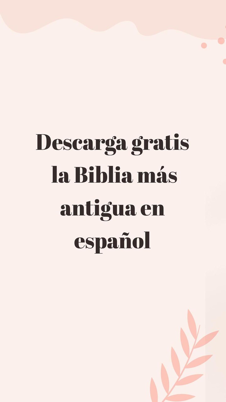 Biblia del Oso screenshot image 2_Popularmodapk.com