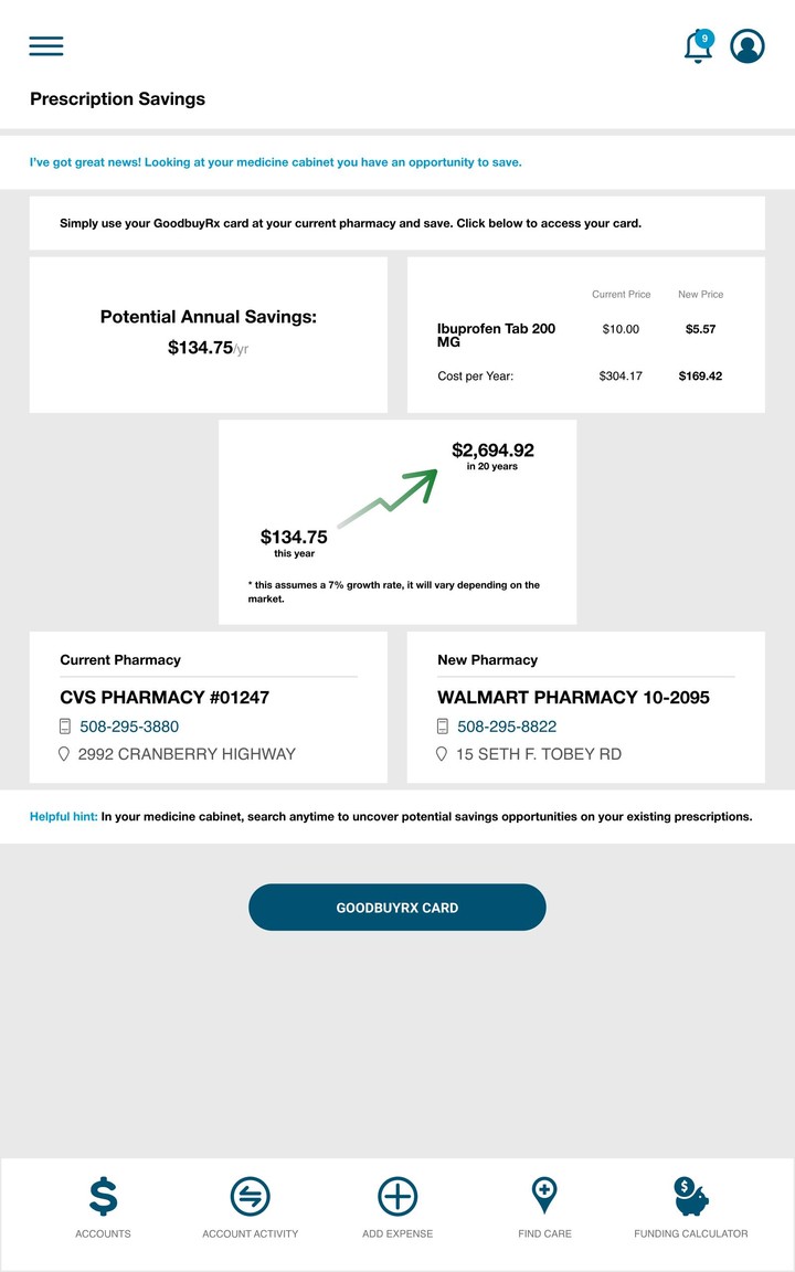 Stickman Superhero - Super Stick Heroes Fight<span>(Mod)</span> screenshot image 6_Popularmodapk.com