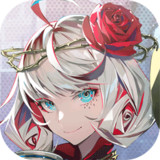 宿命回响:弦上的叹息1.2.472_Popularmodapk.com