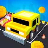 Parking Inc. 3D1.0.3_Popularmodapk.com