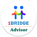 Advisor | 1BRIDGE2.2.6_Popularmodapk.com