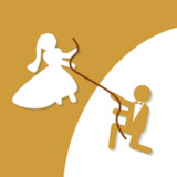 FantaSposi1.0.2_Popularmodapk.com