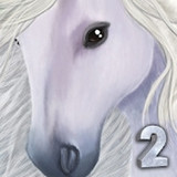 Ultimate Horse Simulator 2<span>(Mod menu)</span>1_Popularmodapk.com