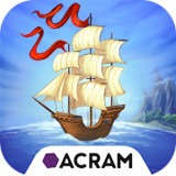 八分钟帝国破解版<span>(mod)</span>1.2.12_Popularmodapk.com