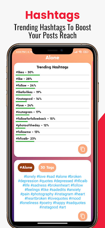 BunpoSan - Japanese Grammar screenshot image 2_Popularmodapk.com
