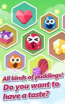 Try Recipe screenshot image 15_Popularmodapk.com