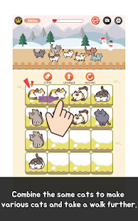 Candle Sketch Launcher Theme screenshot image 9_Popularmodapk.com