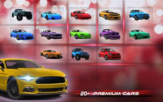 EON screenshot image 11_Popularmodapk.com