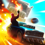 Fury Cars<span>(Unlimited money)</span>1.1.1_Popularmodapk.com