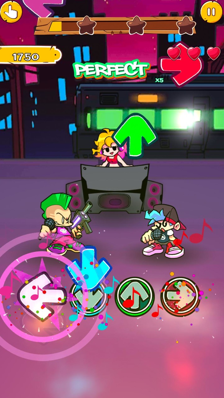 GitTrends: GitHub Insights screenshot image 3_Popularmodapk.com