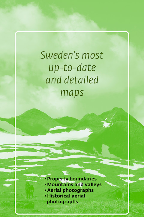 Tahu Bulat Stories screenshot image 10_Popularmodapk.com