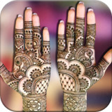 Mehndi App Offline1.6_Popularmodapk.com