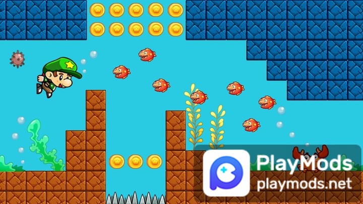 Vexo Veo Xacobeo screenshot image 7_Popularmodapk.com