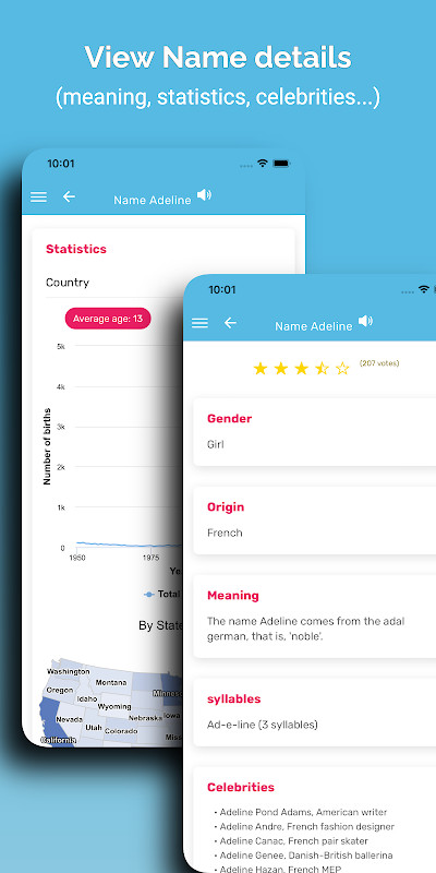 AYNAANTI screenshot image 6_Popularmodapk.com