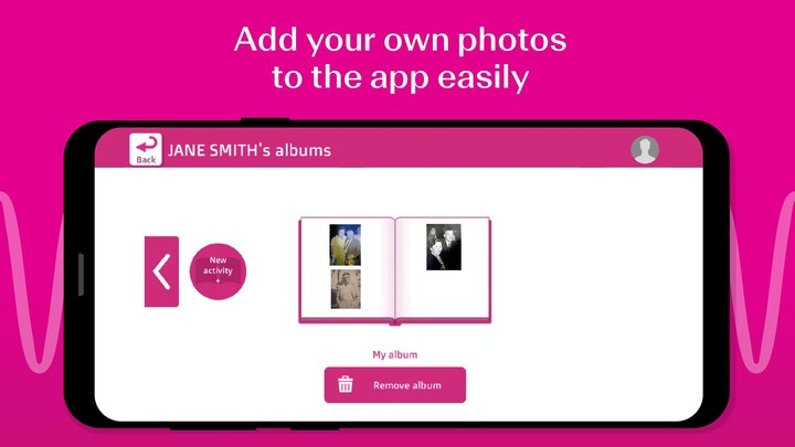 My House of Memories screenshot image 6_Popularmodapk.com