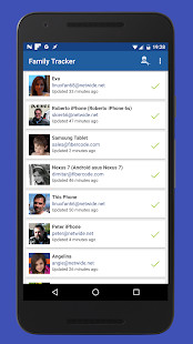 NVV Mobil screenshot image 1_Popularmodapk.com