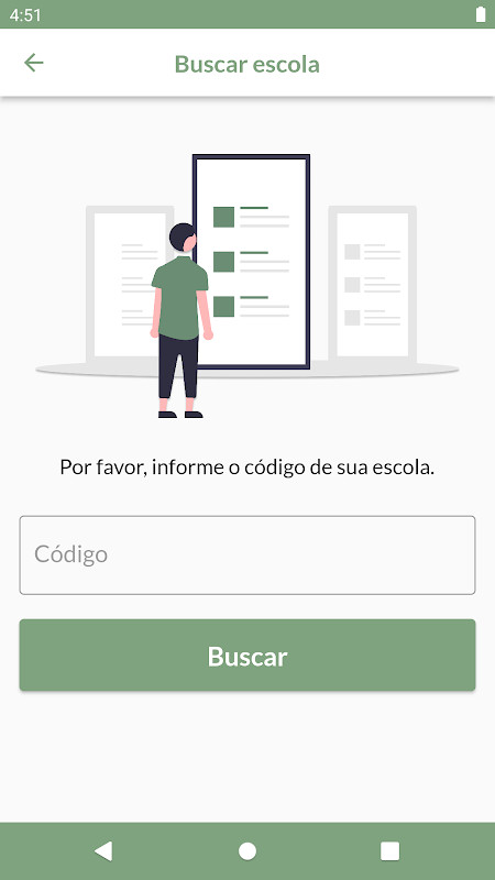 Grafite App screenshot image 3_Popularmodapk.com