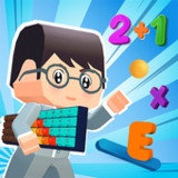 Meduverse1.3.17_Popularmodapk.com