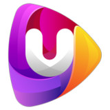 Ult Player1.29_Popularmodapk.com