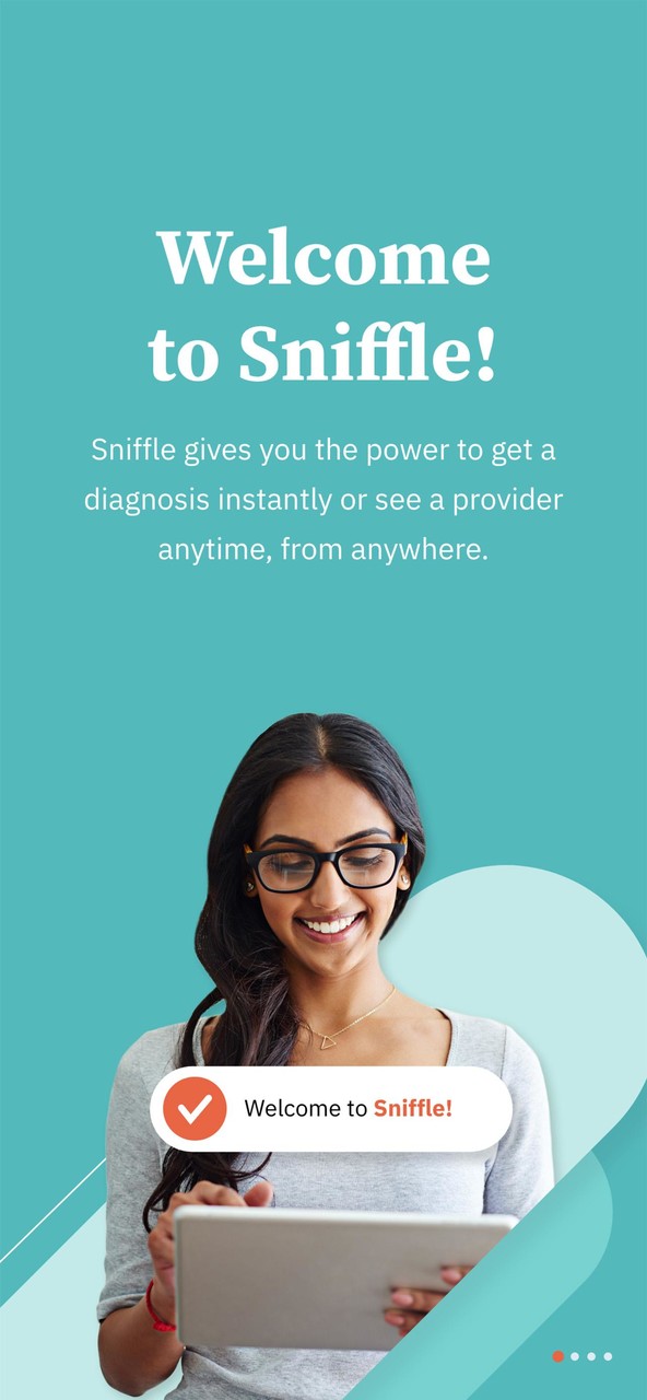 Guess the Movie screenshot image 1_Popularmodapk.com