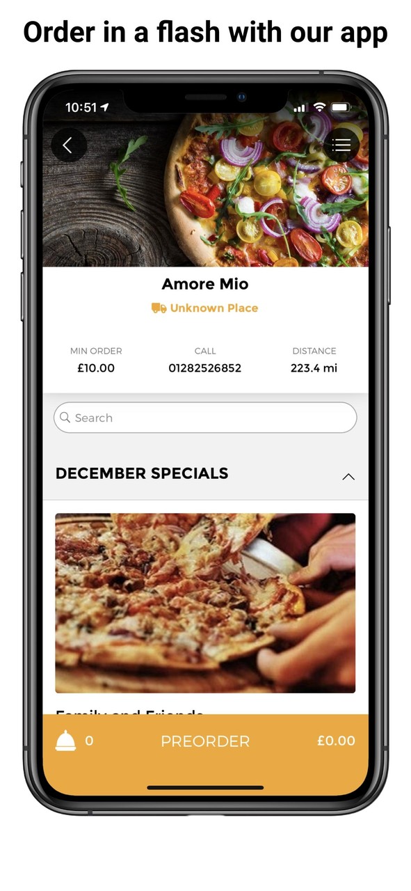 Frontline: World War II(All contents for free) screenshot image 2_Popularmodapk.com